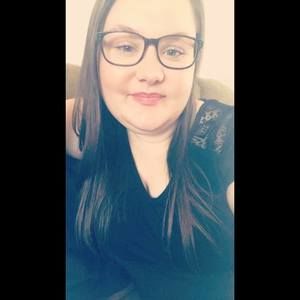 Meet your Posher, Miranda